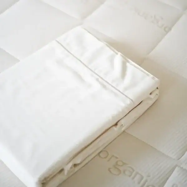 sx400 15nat sheet set 5 1