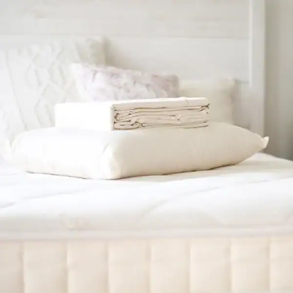 sx400 15nat sheet set 6 1