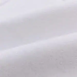 thumbnail Sleep Beyondorganiccottonbathmat2 1800x1800