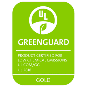 ul greenguard gold vector logo ul greenguard gold vector logo