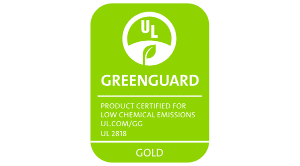ul greenguard gold vector logo ul greenguard gold vector logo