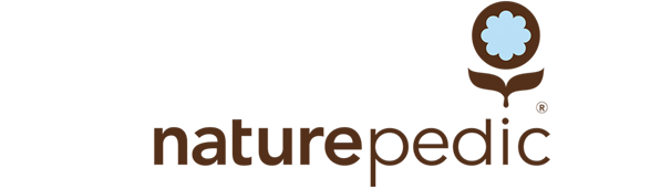 Naturepedic Mattress Store Near Me | Houston Natural Mattress