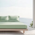 BSSQGR myBamboo sheet set lifestyle sage green 2 1 scaled BSSQGR myBamboo sheet set lifestyle sage green 2 1 scaled