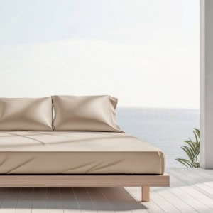BSSQS myBamboo sheet set lifestyle sand 2 1 scaled BSSQS myBamboo sheet set lifestyle sand 2 1 scaled
