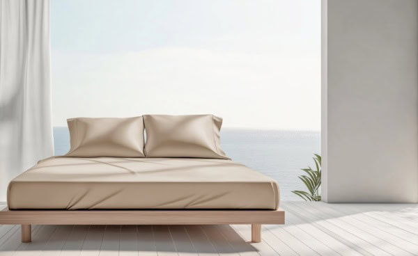 BSSQS myBamboo sheet set lifestyle sand 2 1 scaled BSSQS myBamboo sheet set lifestyle sand 2 1 scaled