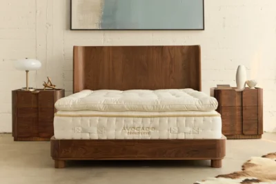 c8fcd0909301 mosaic image grand luxe 4 7e085d