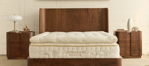 c8fcd0909301 mosaic image grand luxe 4 7e085d