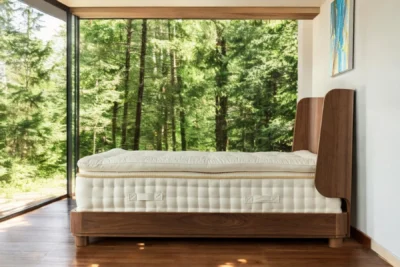 grandeluxpillowtopper