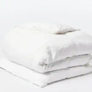 1021460 Relaxed Linen Duvet AlpineWhite FA22 10033 5c34d06e 4ded 4043 8c62 05c56e787d80