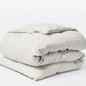 1021471 relaxedlinen duvet natural fa22 4aeeb726 b197 49de 918a 2a497a1f6ea6