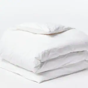 1023594 crinkled percale duvet white fa22 42368a37 7a66 4696 88c2 f3505db9342a