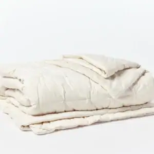 1024952 climate beneficial cotton duvet insert undyed fa22 c3ab91e7 2661 41a1 aecb 8f9b604e6ae6