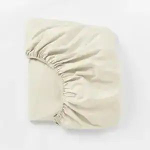 300Percale FittedSheet B SP21 dd12f8a9 1625 4df0 b8e4 47ab1653f23d