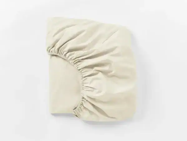 300Percale FittedSheet B SP21 dd12f8a9 1625 4df0 b8e4 47ab1653f23d