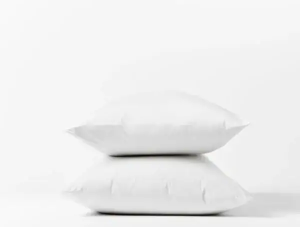300Percale Pillowcase B SP21 407aa75d 4783 4b72 bc5c e807207d50ce 1