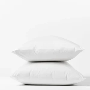 300Percale Pillowcase B SP21 407aa75d 4783 4b72 bc5c e807207d50ce