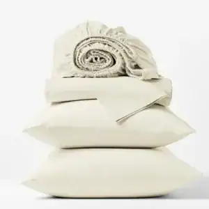 300Percale Sheets B SP21 2170 24e47401 584e 44d1 9176 7ac38c6e50f2