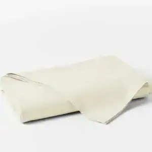 300Percale TopSheet B SP21 2317 d31d6941 7972 49fd 95e6 6d1af83c3e7c
