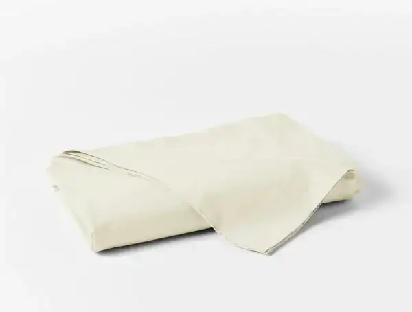 300Percale TopSheet B SP21 2317 d31d6941 7972 49fd 95e6 6d1af83c3e7c
