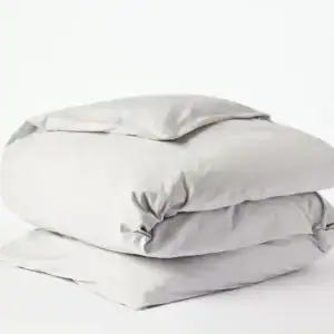 300TCOrganicPercale DuvetCoverFullQueen Seal A SP243 22eb2257 55fc 464f 881f edc2163e3327