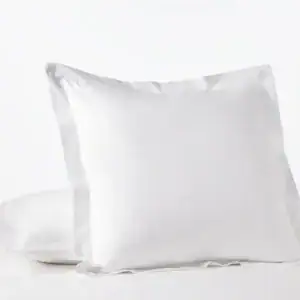 300TCOrganicPercale ShamEuro AlpineWhite A SP24 07615900 bc51 4230 8cc7 31d4b16fbcb6