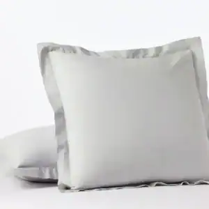 300TCOrganicPercale ShamEuro Seal A SP24 1 3 bf4ac2ef f1d8 408a aa56 23a108a10617