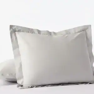 300TCOrganicPercale ShamStandard Seal A SP24 1 3 e99fa658 96b5 42fd 991d de0e8c6e9445