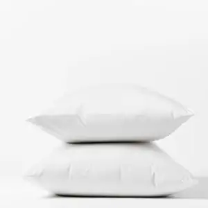 300percale pillowcase b sp21 8 71d55482 7074 44bb ba22 98dd3ef223a5