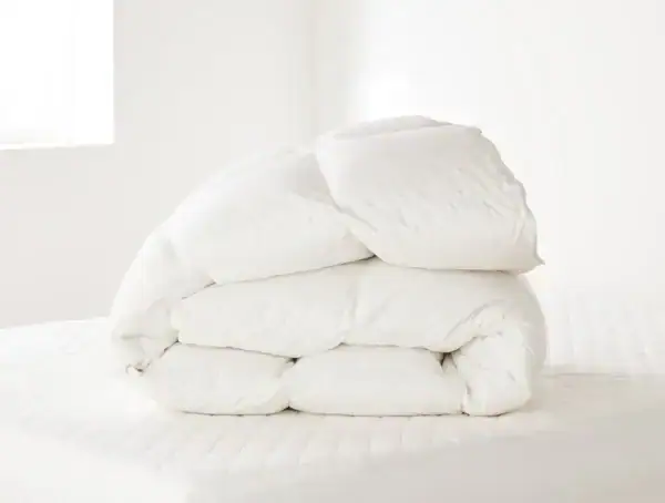 BedBasics Duvets All A SP22 gif 3399 3 3 f12c380c d19c 49c3 b3d4 2f195d6ed5f0