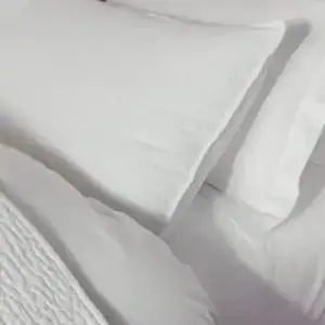 CascadeOrganicMatelasse Blanket CascadeAlpineWhite Details FA23 19922 901cbeed 15ef 420b 9c7d 4531fba9da6c