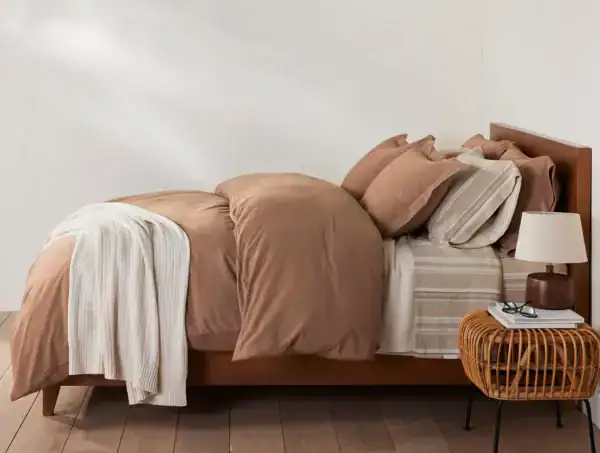 CloudBrushedOrganicFlannel DuvetCover Heartwood Profile 18966 2a88d901 6901 48ca 864d 75a43e36eec4