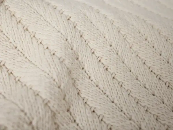 FA24 CasaLomaOrganicKnit Throw Undyed B 465 5e475156 1609 435a b274 1ede827c08f8