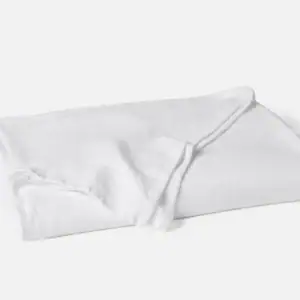 FA24 HelenaOrganicLinen Blanket AlpineWhite A 688 7608309a 650d 4488 b92b 33c9ffc02828