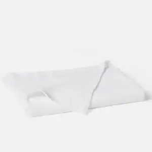 FA24 HelenaOrganicLinen Throw AlpineWhite A 918 f7b8be7f fab4 4a0e 8bc9 aedfbe84c507