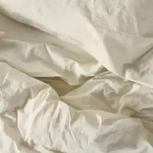 OrganicCrinkledPercaleUndyedCompleteBedSetOHV1 PDP 157fb3c9 64e0 47b3 963f 73386d5b1ca2