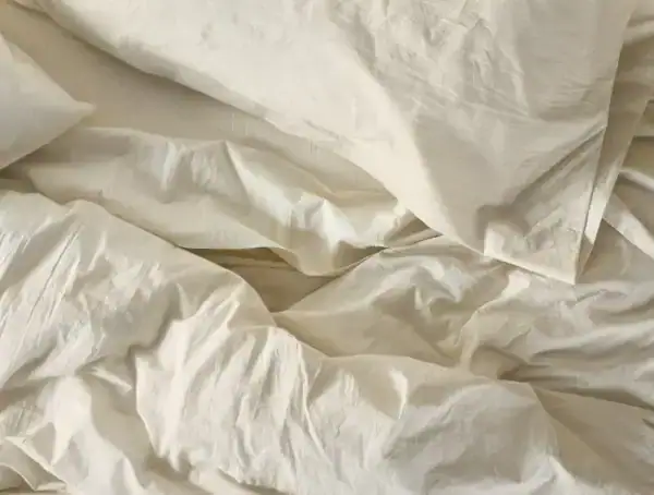 OrganicCrinkledPercaleUndyedCompleteBedSetOHV1 PDP 157fb3c9 64e0 47b3 963f 73386d5b1ca2