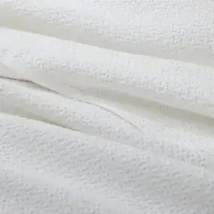 OrganicPrintPercale Sheeting FossilVines SheetSet  SP23 2  10953 4 3 ebd7833f 4d59 4faa 93b9 a0e29c034519