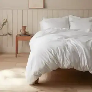 PDP 1024368 OrganicRelaxedSateen Duvet AlpineWhite 7A FA22 2 6af8a371 be36 4550 837a 8e99c86f1e4e