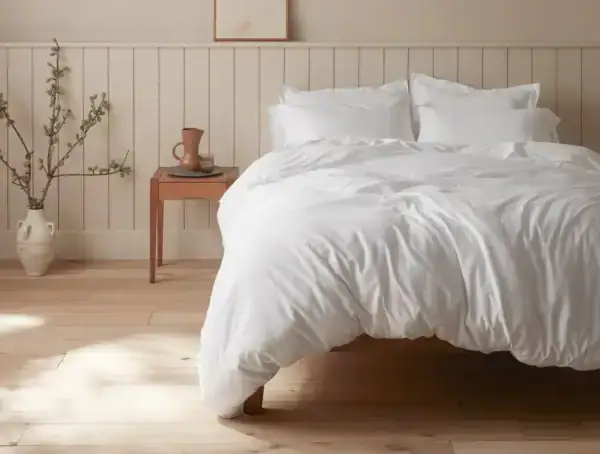 PDP 1024368 OrganicRelaxedSateen Duvet AlpineWhite 7A FA22 2 6af8a371 be36 4550 837a 8e99c86f1e4e