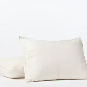 PDP 1024913 CrinkledPercale Shams Undyed Standard FA22 0168 cd36946e 77c1 4904 b5d9 e610949e0a4a