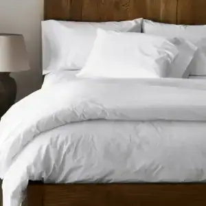 PDP 300PercaleMinSet Bed AlpineWhite F17 2dad9137 6f51 4946 9773 7006e96398ca 3