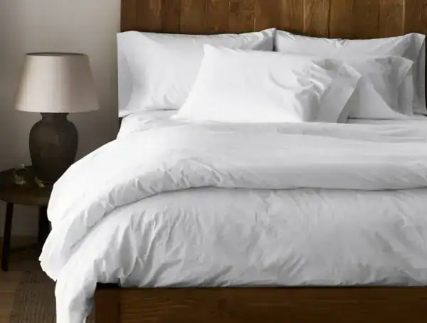 PDP 300PercaleMinSet Bed AlpineWhite F17 9036bd8a 8db6 4351 8dd8 56ac20a95212
