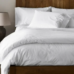 PDP 300PercaleMinSet Bed AlpineWhite F17 afd49ddf 0c61 4e30 b1c5 71199836a4fd 2
