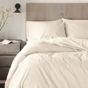 PDP 300PercaleMinSet Bed Natural F17 6a9ad70d a26f 4072 af9e 6719ace79e87