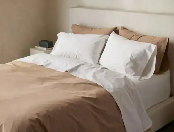 PDP 300Percale Duvet Fawn A SP22 detail 5491 1 7497d477 bafe 4406 847e 424cf543a46b 2