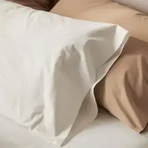 PDP 300Percale Duvet Fawn C SP22 detail 5562 2 70f8e9a3 393d 48f6 98c6 10267ff4be60 1