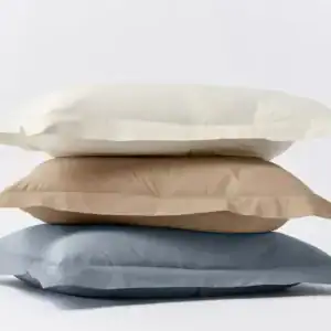 PDP 300Percale Sham All A SP22 0424 36917ee3 0748 44e4 b6fe c312740941ab