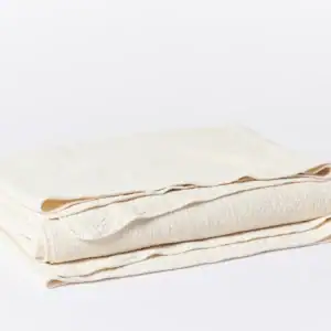PDP Cascade Blanket Undyed B SP22 0972 7ec2706e 638e 4b72 a0f9 83baaf48c428