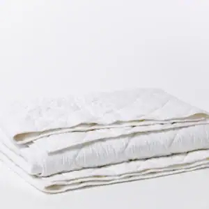 PDP DiamondStitch Comforter AlpineWhite B SP21 45b4a06a 5add 4a1d afd3 e24324ab61f8