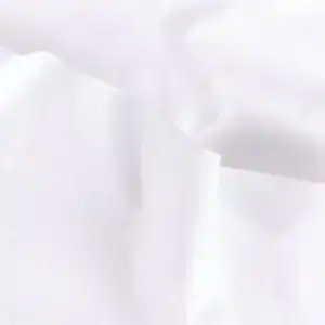 PDP HeritagePercale CuffDetail AlpineWhite B SP22 1820 3 b29db3a8 5791 4d3e b764 accfbe225c73